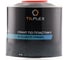 Усилитель адгезии TILFLEX 1K PLASTIC PRIMER (0,5л) TLS27 2
