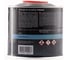 Усилитель адгезии TILFLEX 1K PLASTIC PRIMER (0,5л) TLS27 3