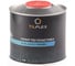 Усилитель адгезии TILFLEX 1K PLASTIC PRIMER (0,5л) TLS27 1