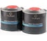 Усилитель адгезии TILFLEX 1K PLASTIC PRIMER (0,5л) TLS27 4