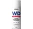 Смазка проникающая LIKSIR WD АНТИКОР Spray (520мл) 500235 1