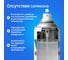 Смазка проникающая LIKSIR WD АНТИКОР Spray (520мл) 500235 5