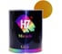 Компонент для подбора автоэмалей H7 8042 базовый ярко-желтый стандартный (1,0кг) 897753 1
