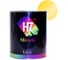 Компонент для подбора автоэмалей H7 8043 базовый светло-желтый (1,0кг) 893601 1