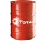 Охлаждающая жидкость для автомобиля TOTAL GLACELF AUTO SUPRA концентрат, 208 л RU100411 1