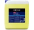 Очиститель дисков и кузова AXIOM с индикатором, 10 л A4102-R 1