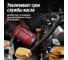Набор для обслуживания двигателя LAVR раскоксовка ML203 и промывка двигателя Power Safe 10-минутная Ln9172 10