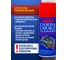 Очиститель карбюратора ABRO аэрозоль, 283 г CC-200-RW 6