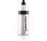 Лосьон для кожаных покрытий Shine Systems LeatherLotion, 750 мл SS824 1