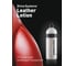 Лосьон для кожаных покрытий Shine Systems LeatherLotion, 750 мл SS824 2