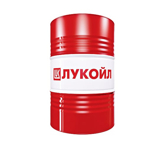 Охлаждающая жидкость Лукойл ЛУКОЙЛ АНТИФРИЗ G11 GREEN 220кг 227385