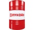 Охлаждающая жидкость Лукойл АНТИФРИЗ G11 GREEN, 220 кг 227385 1