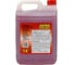 Готовый антифриз COOLANT -40 красный AKIRA 5 л AKC25-005R 2