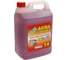 Готовый антифриз COOLANT -40 красный AKIRA 5 л AKC25-005R 3