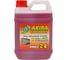 Готовый антифриз COOLANT -40 красный AKIRA 2 л AKC25-002R 1