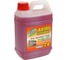 Готовый антифриз COOLANT -40 красный AKIRA 2 л AKC25-002R 2