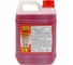 Готовый антифриз COOLANT -40 красный AKIRA 2 л AKC25-002R 3