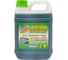 Готовый антифриз COOLANT -40 зеленый AKIRA 2 л AKC25-002G 1