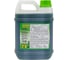 Готовый антифриз COOLANT -40 зеленый AKIRA 2 л AKC25-002G 2