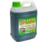 Готовый антифриз COOLANT -40 зеленый AKIRA 2 л AKC25-002G 3