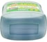Готовый антифриз COOLANT -40 зеленый AKIRA 2 л AKC25-002G 4