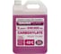 Готовый антифриз SUPER LONG-LIFE COOLANT PINK AKIRA 5 л AS110 1