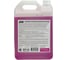 Готовый антифриз SUPER LONG-LIFE COOLANT PINK AKIRA 5 л AS110 2
