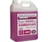 Готовый антифриз SUPER LONG-LIFE COOLANT PINK AKIRA 5 л AS110 3
