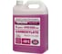 Готовый антифриз SUPER LONG-LIFE COOLANT PINK AKIRA 5 л AS110 4