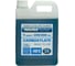 Готовый антифриз SUPER LONG-LIFE COOLANT BLUE AKIRA 2 л AS109 1