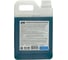 Готовый антифриз SUPER LONG-LIFE COOLANT BLUE AKIRA 2 л AS109 2