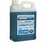 Готовый антифриз SUPER LONG-LIFE COOLANT BLUE AKIRA 2 л AS109 3