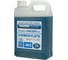 Готовый антифриз SUPER LONG-LIFE COOLANT BLUE AKIRA 2 л AS109 4