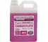 Готовый антифриз SUPER LONG-LIFE COOLANT PINK AKIRA 2 л AS108 1