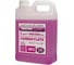 Готовый антифриз SUPER LONG-LIFE COOLANT PINK AKIRA 2 л AS108 2