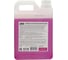 Готовый антифриз SUPER LONG-LIFE COOLANT PINK AKIRA 2 л AS108 3