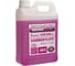 Готовый антифриз SUPER LONG-LIFE COOLANT PINK AKIRA 2 л AS108 4