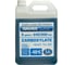 Готовый антифриз SUPER LONG-LIFE COOLANT BLUE AKIRA 5 л AS111 1