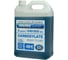 Готовый антифриз SUPER LONG-LIFE COOLANT BLUE AKIRA 5 л AS111 2