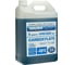Готовый антифриз SUPER LONG-LIFE COOLANT BLUE AKIRA 5 л AS111 3