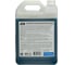 Готовый антифриз SUPER LONG-LIFE COOLANT BLUE AKIRA 5 л AS111 4