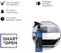 Очиститель от следов насекомых BUG FIX, 0.5 л Smart Open 152805 5