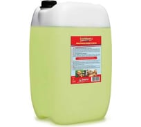 Универсальное моющее средство LUCIDANTe PLURIX концентрат 10кг L6329