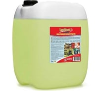 Универсальное моющее средство LUCIDANTe PLURIX, концентрат 5кг L6331
