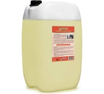 Средство для мойки двигателя LUCIDANTe SMOT концентрат, 10кг L6333