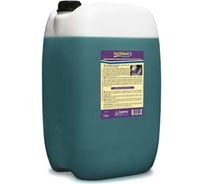 Средство для химической чистки салона LUCIDANTe LINTUP, концентрат 10кг L6325