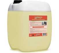 Средство для мойки двигателя LUCIDANTe SMOT, концентрат 5кг L6335
