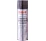 Очиститель дроссельной заслонки ODIS Throttle Valve Cleaner, 500 мл Ds4621 1