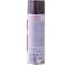 Очиститель дроссельной заслонки ODIS Throttle Valve Cleaner, 500 мл Ds4621 2