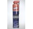 Профессиональный автомобильный очиститель ODIS Universal Car cleaner, 650мл Ds4652 1